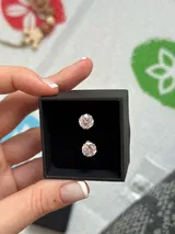 B***a review photo