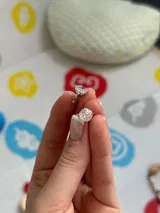 B***a review photo