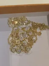 AliExpress Shopper review photo