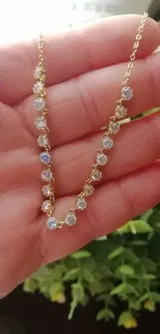 AliExpress Shopper review photo
