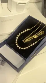 AliExpress Shopper review photo