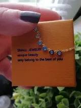 AliExpress Shopper review photo