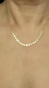 AliExpress Shopper review photo