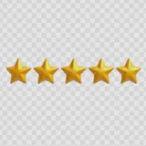 A***l review photo