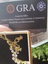 AliExpress Shopper review photo