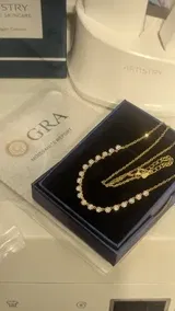 AliExpress Shopper review photo