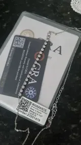 AliExpress Shopper review photo