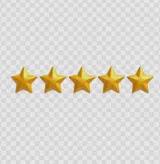 A***l review photo