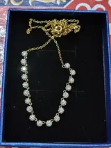 AliExpress Shopper review photo