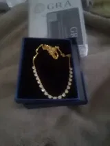 AliExpress Shopper review photo