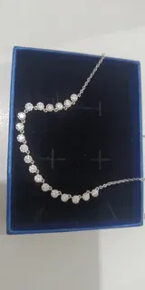 AliExpress Shopper review photo