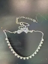 AliExpress Shopper review photo