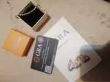 AliExpress Shopper review photo