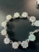 AliExpress Shopper review photo