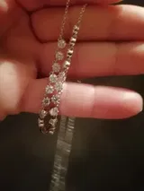 AliExpress Shopper review photo