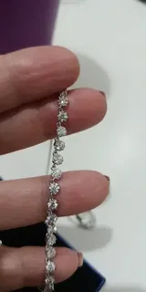 AliExpress Shopper review photo