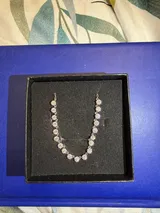 Л***а review photo