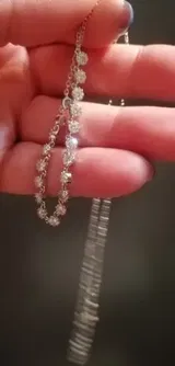 AliExpress Shopper review photo