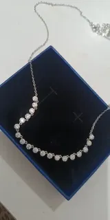 AliExpress Shopper review photo