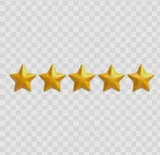 A***l review photo