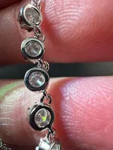 AliExpress Shopper review photo