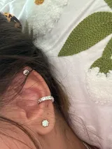 AliExpress Shopper review photo