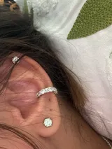 AliExpress Shopper review photo