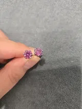 AliExpress Shopper review photo