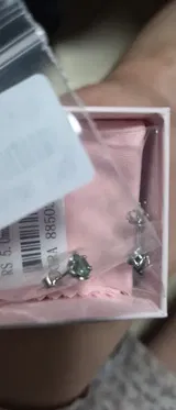 AliExpress Shopper review photo