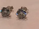 AliExpress Shopper review photo
