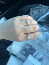 A***a review photo