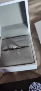 m***l review photo