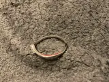 g***r review photo