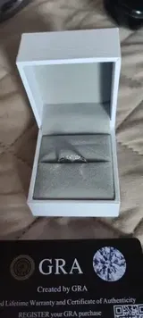 m***l review photo