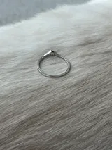 A***a review photo