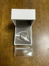 s***o review photo