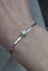 AliExpress Shopper review photo