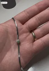 L***a review photo