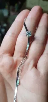 AliExpress Shopper review photo