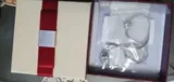 AliExpress Shopper review photo