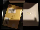 AliExpress Shopper review photo