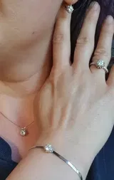 AliExpress Shopper review photo