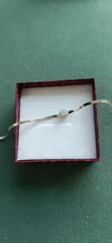 AliExpress Shopper review photo