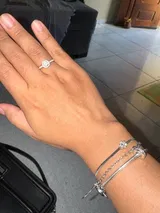 G***a review photo