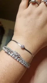 AliExpress Shopper review photo