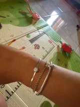 G***a review photo