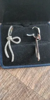 AliExpress Shopper review photo