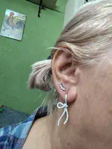 В***а review photo