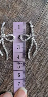 AliExpress Shopper review photo