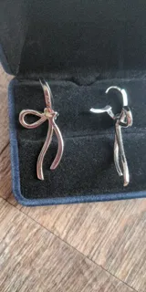 AliExpress Shopper review photo
